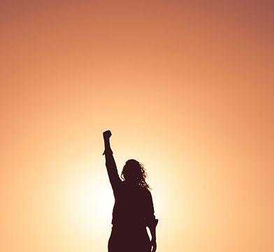 miguel-bruna-TzVN0xQhWaQ-unsplash_edited.jpg