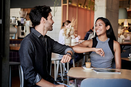docusign-yiW2yzZNnFo-unsplash.jpg