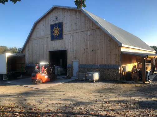 Customer Photos | United States | R&R Iron Works
