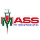 Mass Logo (01).jpg