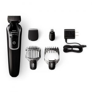 best-electric-shaver-3