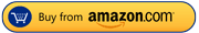 buy-amazon