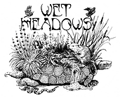 wetmeadowsartcleantext.png