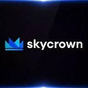 Sky Crown Casino