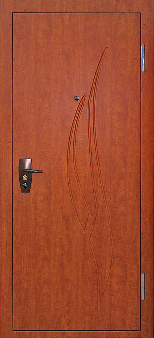 Thumbnail: SKYDAS STANDART 2  (RC2 ENV1627)