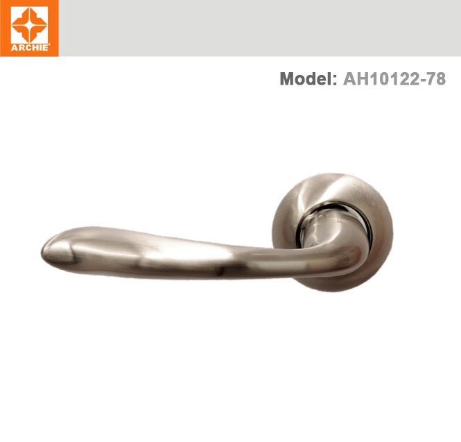 Thumbnail: ARCHIE AH10122