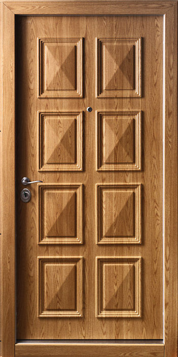 Thumbnail: TURVAUKS PREMIUM (RC4)