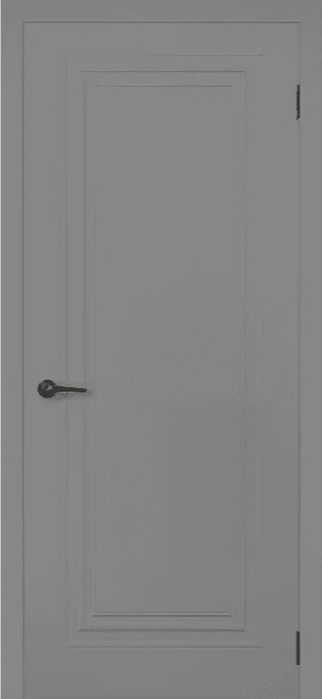 Копия Uks NOR SERAJA