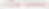 The-Cow-Tipper-Logo-PMS_edited.png