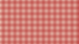 Product photos.png