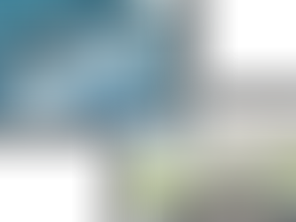 希少性APIの安定生産と世界初の農業プラットフォームを構築する