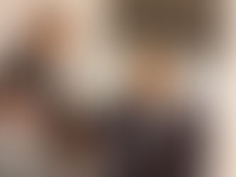 サダオ、サウダージと共に生きた男