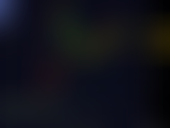 投資、株、cryptcurrency