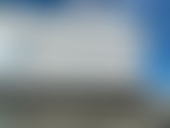 ウイルスハンター