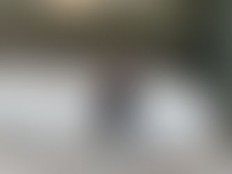 マーケティングについての考察