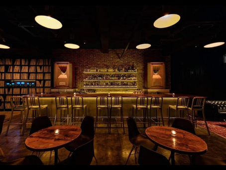 SOUL,JAZZライブアーカイブ