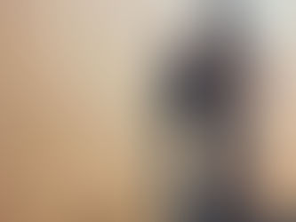 ガストン・ネサーンとソマチッド、ガンについての考察と見解