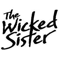 wicked-sister-logo_small.gif
