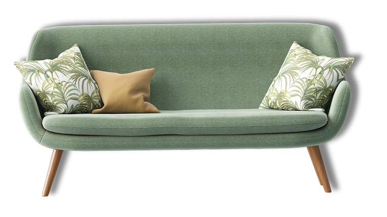 Interior Design Modern Living Room Portrait Poster (2).png