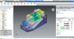 Autodesk Design Suite Ultimate  Crack   [Latest-2022]