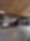 IMG_3894.jpeg