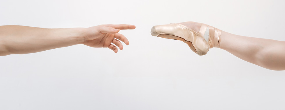 Legs and arms against white background.jpg