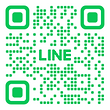 S_gainfriends_2dbarcodes_GW.png