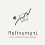 Refinement logo ソフトアイボリーoriginal white.png