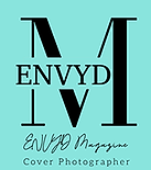 ENVYD Cover Photographer Badge.png