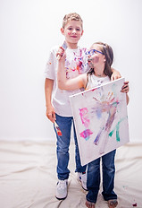IMG_3800.jpg