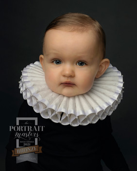 miet neirinckx newborn 1 b web.jpg