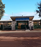 Capture d'écran 2025-10-02 154415.png