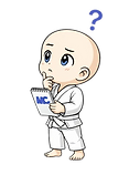 judoka MC.png
