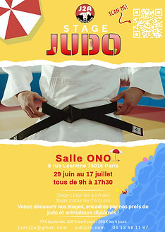 SummerCampJUDO-Ono_2026 - Fait avec PosterMyWall (1).jpg