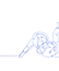judo-removebg-preview_edited.png