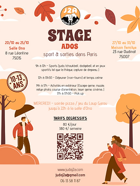 J2A - affiches - stage - toussaint - ados.png