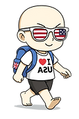 USA-removebg-preview_edited.png