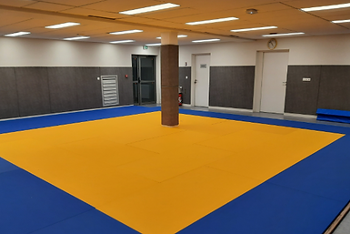 Capture d'écran 2026-01-13 161823.png