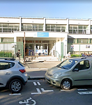 centre sportif elisabeth