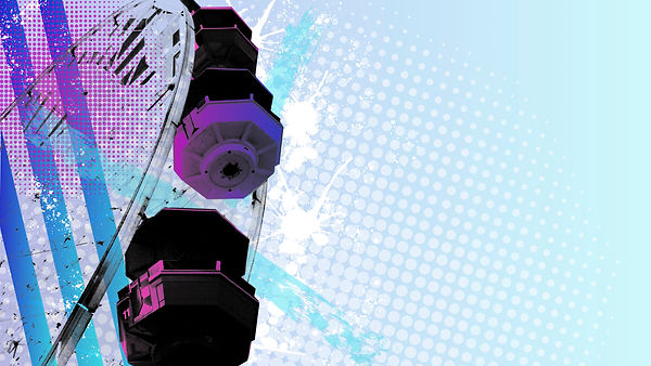 TV Slate design by Sally Sun at www.sallysunart.com