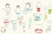Baby Essentials