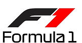 Formula One Grand Prix
