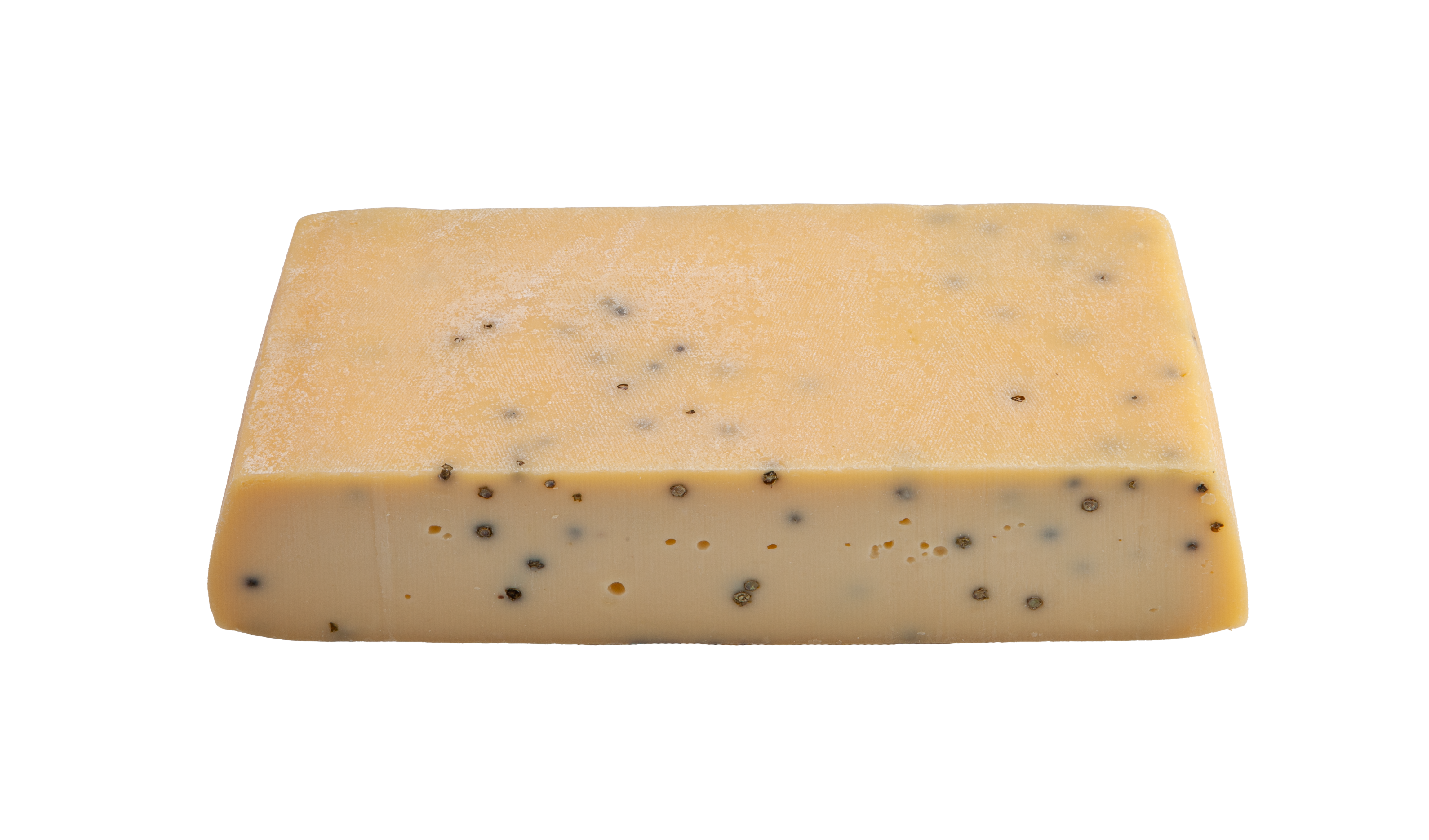 Raclette Pepper 500 g