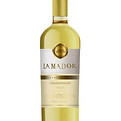 Lamador-Chardonnay-2022-300x400.jpg