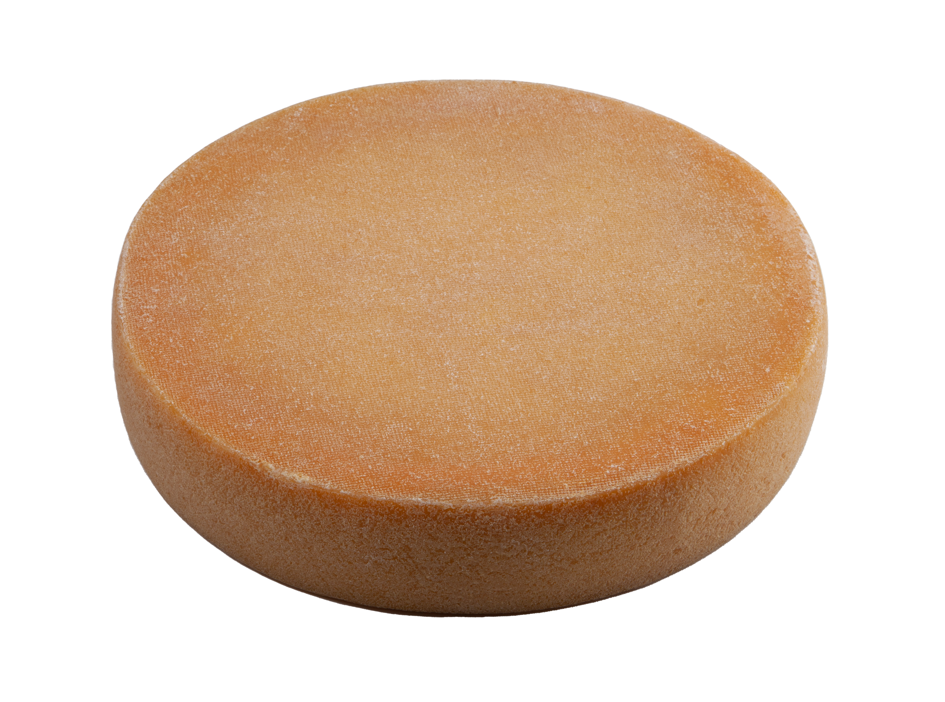 100308 Raclette Gourmet 1/2 Laib ± 2500 g