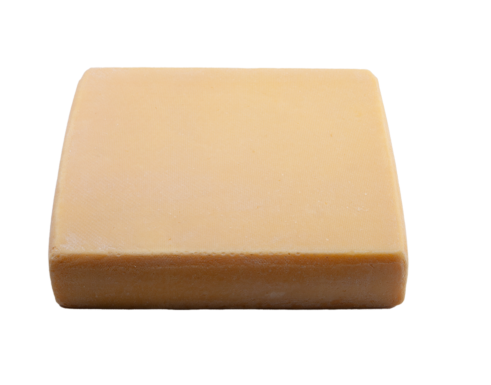 Raclette Gourmet carre 500 g