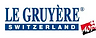 gruyere logo1.PNG