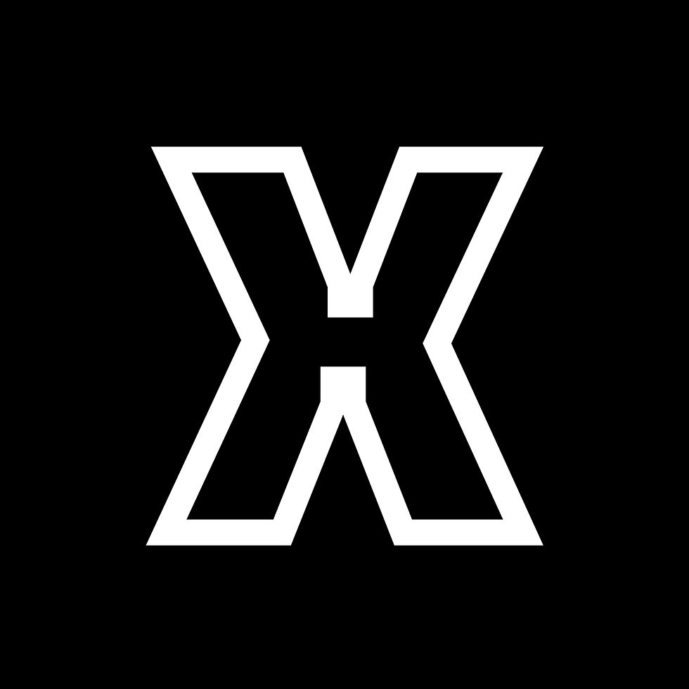 OnlyX TXC logo.png
