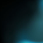 Gradient-1.jpeg