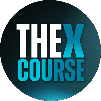 Logo Small Size TXC.png